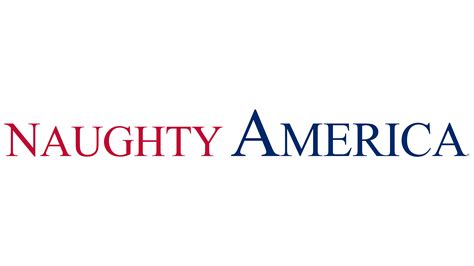 noighty america.com|Naughty America .